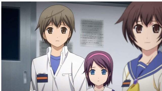 File:Yuka with her brother.jpg