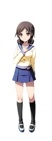 File:SeikoFull.png