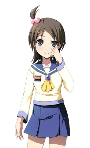 File:MayuProfile.png