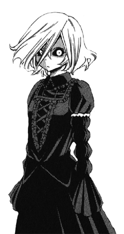 File:SakiProfile.png
