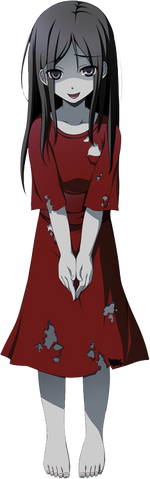 File:SachiFull.png
