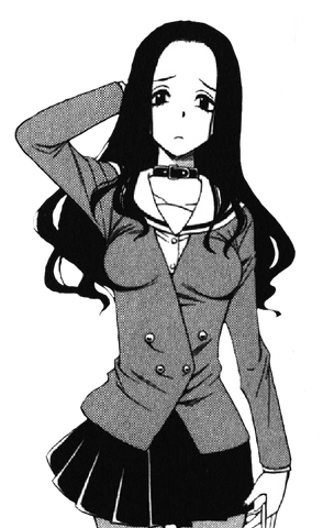 File:MayuriProfile.png