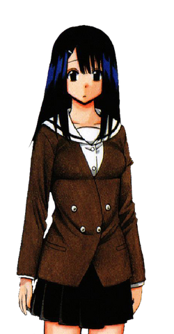 File:TamakiProfile.png