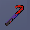 File:Iron Lever.png