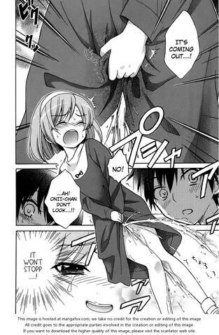 File:Bkedouin makoto corpse party musume chapter 004 pg 023 dametrans.jpg