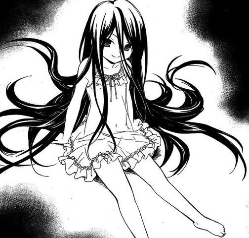 File:Sachiko-disguised.jpg