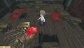 Thumbnail for version as of 16:20, June 24, 2014