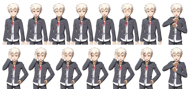 File:Yoshiki'sEmotions.png