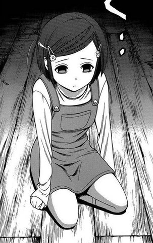 File:AC-Tokiko.png