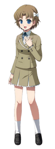 File:NanaFull.png