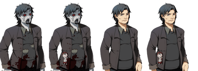 File:YoshikazuEmotions.png