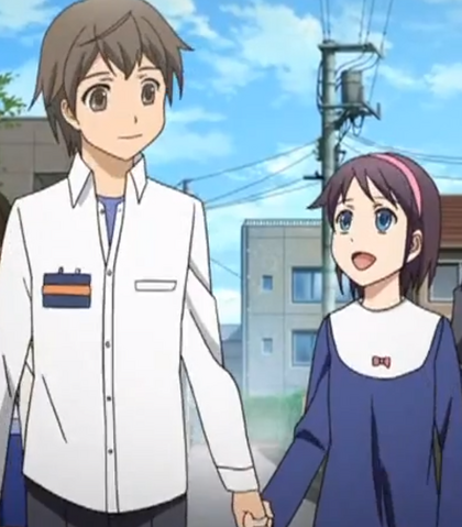 File:Yukaandsatoshi.png