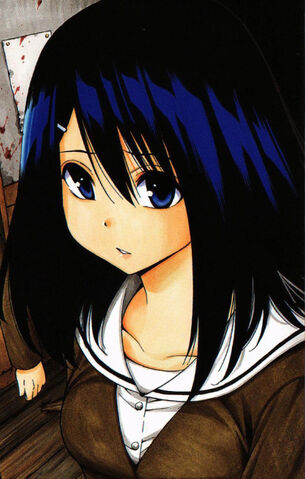 File:Tamaki1.jpg