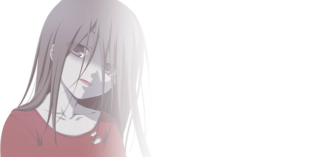 File:Sachiko.jpg