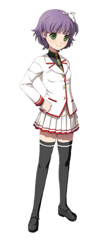 File:RanFull.png