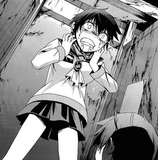 corpse party seiko suicide corpse party seiko suicide