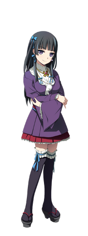 File:AikoFull.png