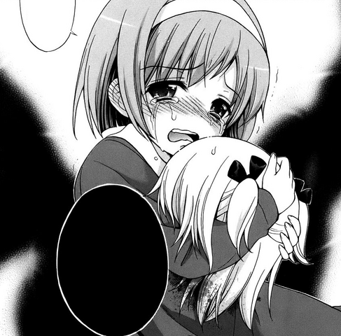 File:Capture.png