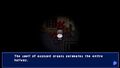 Thumbnail for version as of 11:46, November 25, 2012