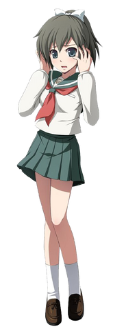 File:TohkoFull.png