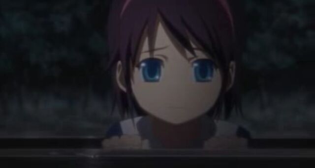 File:Yukaintheopening.jpg