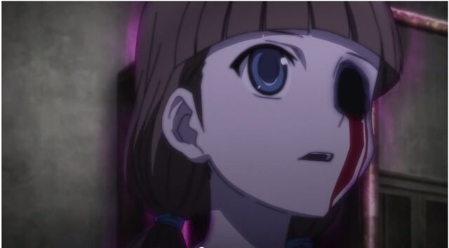 File:Yuki.jpg