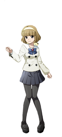 File:ChiyomiFull.png