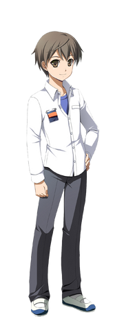 File:SatoshiFull.png