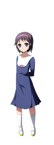 File:YukaFull.png