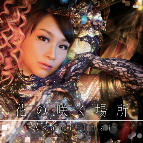 File:FVCG1168.png