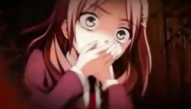 File:Sayaka-scared.jpg