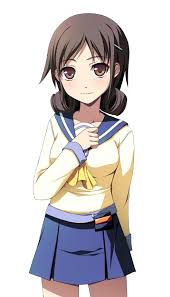 Plik:Seiko.jpeg