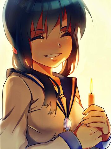 File:Shinozaki.Ayumi.full.1288408.jpg