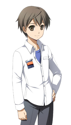 File:SatoshiProfile.png