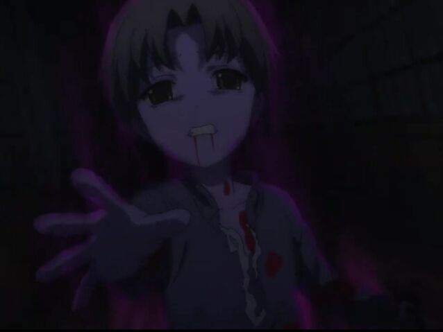 File:Ryousceencap.jpg