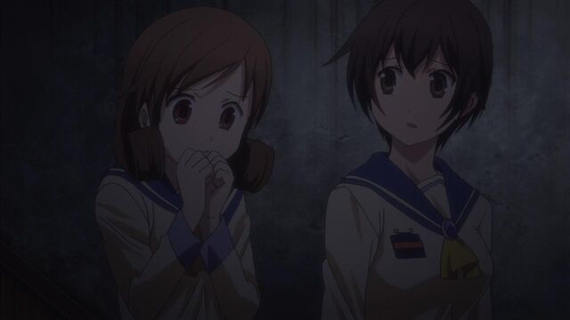 File:Seiko-and-naomi.jpg