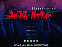BCChapter2Endings