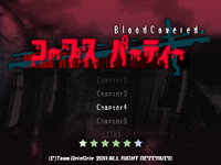 BCChapter4Endings
