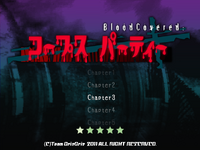 BCChapter3Endings