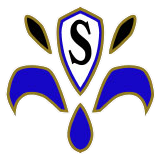 Schoolbadge seisei