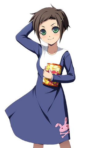 File:Satsuki.png
