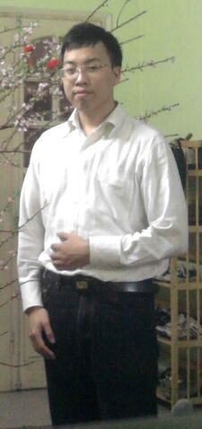 File:1.jpg