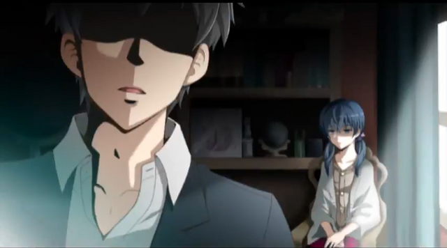 File:DP-Ayumi-man.png