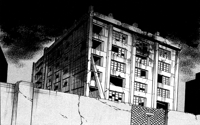 File:ManEatingHouse.png