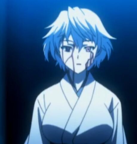 File:Hokuto (Corpse Princess).jpg