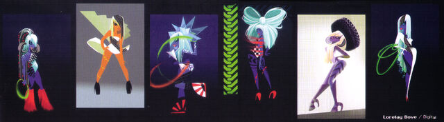 Arquivo:LadyGogo3.jpg