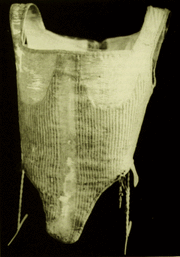 Pfaltzcors