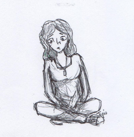 Plik:Aurrra.png