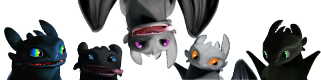 Plik:Przedstawienie xD.png