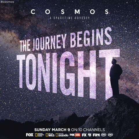 File:Cosmos Journey.jpg